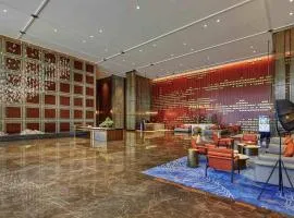 Pullman Huizhou Kaisa