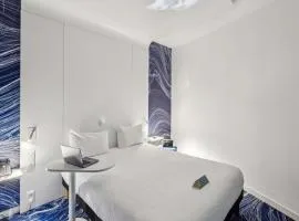 ibis Styles Paris Orly Airport