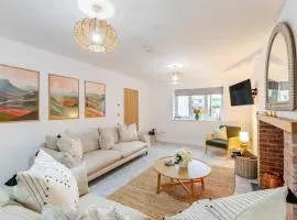 4 Bed in Llanigon oc-t33091