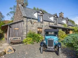 2 Bed in Islawrdref oc-w33317