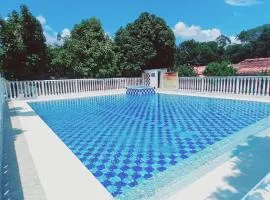 Casa Acaritama 2