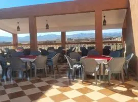Villa kaddi