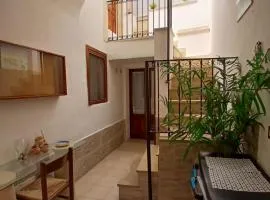 suite trinacria