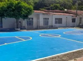 Casa Acaritama 3
