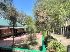 Rylista Homes