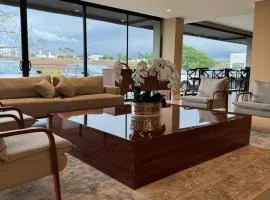 Hotel C jaguariuna