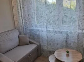 Apartament Ines