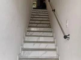 Casa Acaritama 4