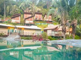 Azzuro Hotel