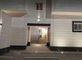 MED Suites and Appartments