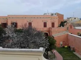Oasi Ottocento