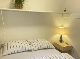 Ålevænget 1