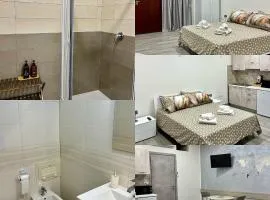La Casa Di Penny