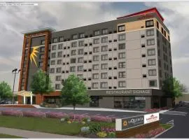 La Quinta by Wyndham New Haven