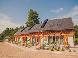 Apartmány Pod Hradem Potštejn