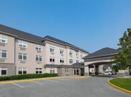 Four Points by Sheraton Barrie