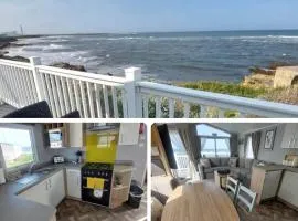 No 22 - Seaview Dream Retreatt