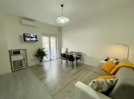 Relax Apartment
