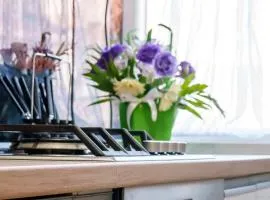 AMBER Studio