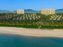 Mövenpick Resort Cam Ranh