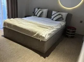 Dastan Hôtel de Charme