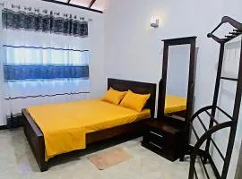 Solara Holiday Homes