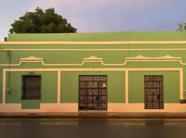 Hotel casa vivaldi