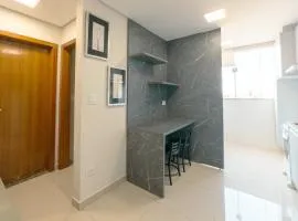 Clique e veja esse apê! - GC408