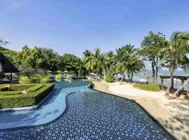Mövenpick Asara Resort & Spa Hua Hin
