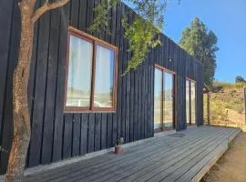 Cabaña Litueche 3