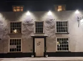 Earsham Street House