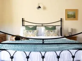 Yew Tree Cottage