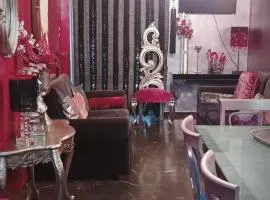 Casa Teatrale Τρίκαλα centro