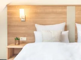 Garner Hotel Bochum by IHG