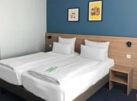 Garner Hotel Bochum by IHG