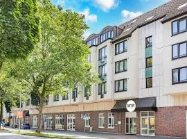 Garner Hotel Bochum by IHG