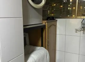 Gran departamento centrico