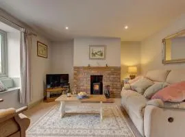 ForgetMeNot Cottage