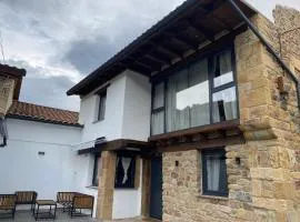 Casa La Picuela