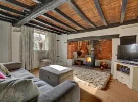 Northgate Cottage