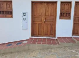 Casa San Diego