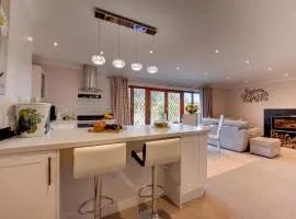 Nursery Cottage