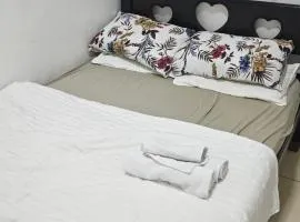 Studio Hangar COP 30 Centro BelémPA