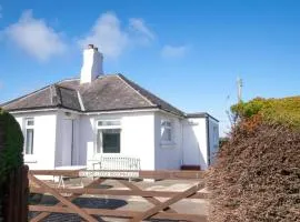 Bolams Lodge