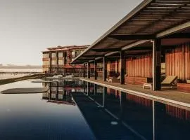 The Sebel Yarrawonga Silverwoods