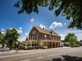 Den Eikenboom