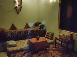 Macow nest varkala