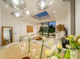 Ardhana 11 - Brand New Villa with Private Pool - Ungasan
