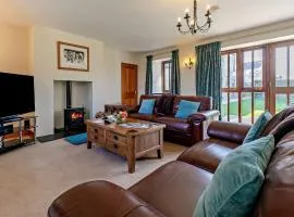 2 Bed in Helston ROSEB