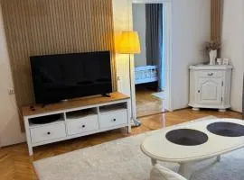 Bonita Apartments